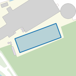 Perceel ZLR00-M-1069