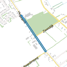 Perceel ZLR00-M-1072