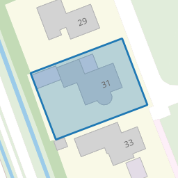 Perceel ZLR00-M-1075