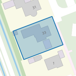 Perceel ZLR00-M-1076