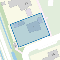 Perceel ZLR00-M-1077