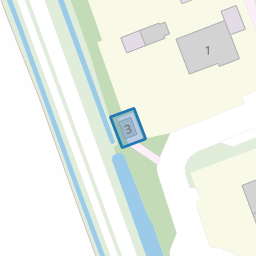 Perceel ZLR00-M-1078