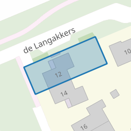 Perceel ZLR00-M-1079