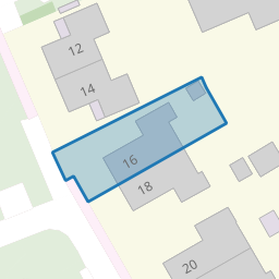 Perceel ZLR00-M-1081