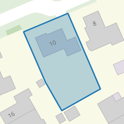 Perceel ZLR00-M-1085