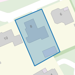 Perceel ZLR00-M-1086