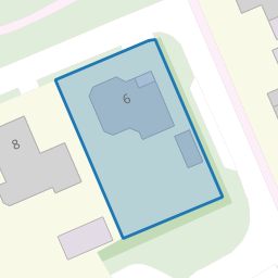 Perceel ZLR00-M-1087