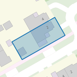 Perceel ZLR00-M-1089