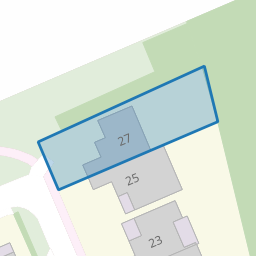 Perceel ZLR00-M-1090