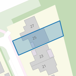 Perceel ZLR00-M-1091