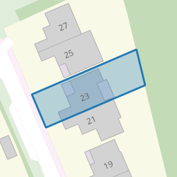 Perceel ZLR00-M-1092