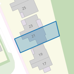 Perceel ZLR00-M-1093