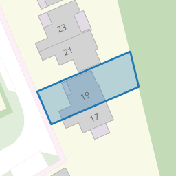 Perceel ZLR00-M-1094