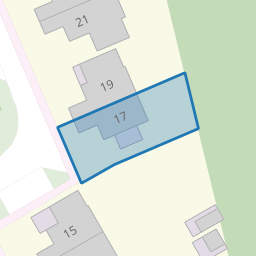 Perceel ZLR00-M-1095