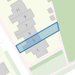 Perceel ZLR00-M-1102