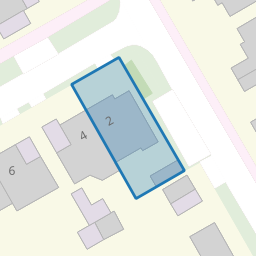 Perceel ZLR00-M-1104