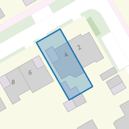 Perceel ZLR00-M-1105