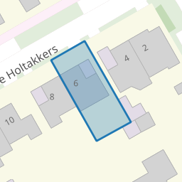 Perceel ZLR00-M-1106