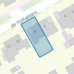 Perceel ZLR00-M-1107