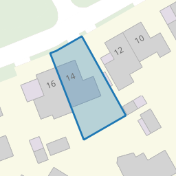 Perceel ZLR00-M-1110