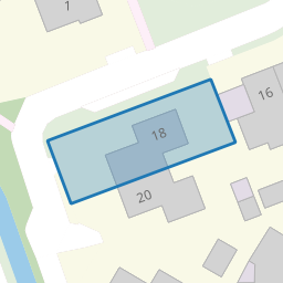 Perceel ZLR00-M-1112