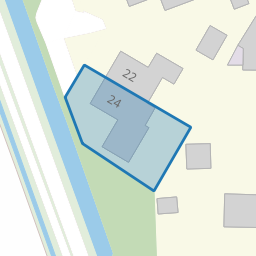 Perceel ZLR00-M-1115