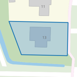 Perceel ZLR00-M-1116