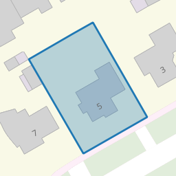 Perceel ZLR00-M-1120