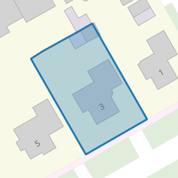 Perceel ZLR00-M-1121