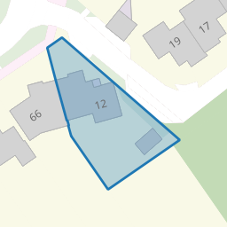 Perceel ZLR00-M-1123