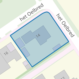 Perceel ZLR00-M-1124