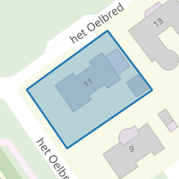 Perceel ZLR00-M-1127