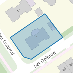 Perceel ZLR00-M-1128