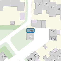 Perceel ZLR00-M-1129