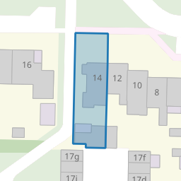 Perceel ZLR00-M-1130