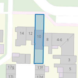 Perceel ZLR00-M-1132