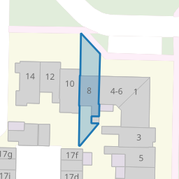 Perceel ZLR00-M-1133