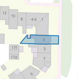 Perceel ZLR00-M-1134