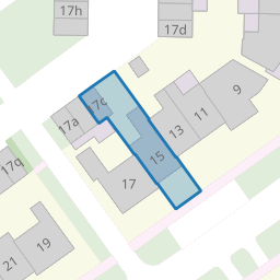 Perceel ZLR00-M-1141