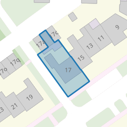 Perceel ZLR00-M-1142