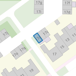 Perceel ZLR00-M-1143