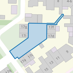 Perceel ZLR00-M-1144