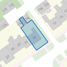 Perceel ZLR00-M-1145