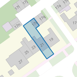 Perceel ZLR00-M-1146