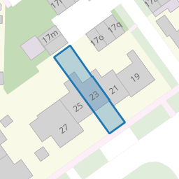 Perceel ZLR00-M-1147