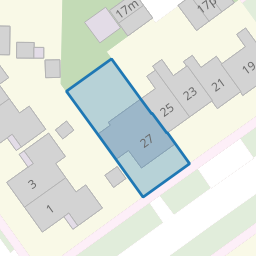 Perceel ZLR00-M-1149