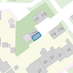 Perceel ZLR00-M-1150