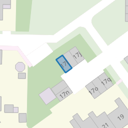 Perceel ZLR00-M-1152