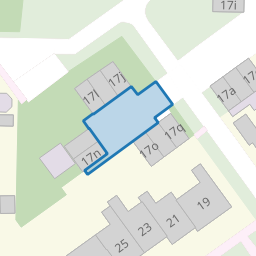 Perceel ZLR00-M-1153