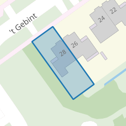 Perceel ZLR00-M-1159